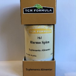 HS1 Harmo Splen - 50ML