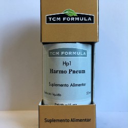 HP1 Harmo Pneum - 50ML