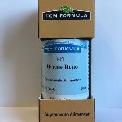HR1 Harmo Reno - 50ML