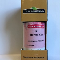 HC1 Harmo Cor - 50ML