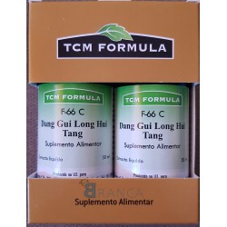 F66C Dang Gui Long Hui Tang...