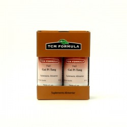 F61 Gui Pi Tang - 100ML