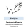 Shuìjiào - 60 Comprimidos