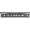 TCM Formula