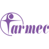 Farmec