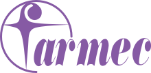 Farmec