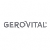 Gerovital